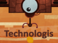 Gioco Technologis