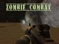 Gioco Zombie Combat