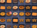 Gioco Cookie Match