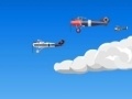 Gioco Dogfight Aces