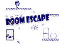Gioco Room Escape