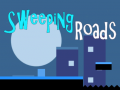 Gioco Sweeping Roads