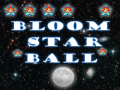 Gioco Bloom Star Ball