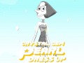Gioco Crystal Gem Pearl Dress Up