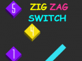 Gioco Zig Zag Switch
