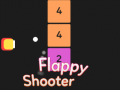 Gioco Flappy Shooter