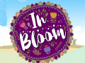 Gioco In Bloom