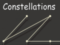 Gioco Constellations