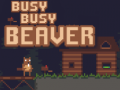 Gioco Busy Busy Beaver