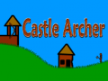 Gioco Castle Archer