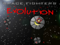 Gioco Space Fighters Evolution
