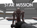 Gioco Star Mission