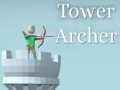 Gioco Tower Archer