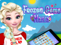 Gioco Frozen Gems Mania