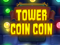 Gioco Tower Coin Coin