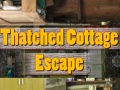 Gioco Thatched Cottage Escape