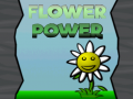 Gioco Flower Power 