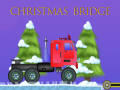 Gioco Christmas Bridge