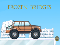 Gioco Frozen Bridges