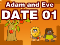 Gioco Adam and Eve Data 01