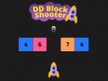 Gioco DD Block Shooter