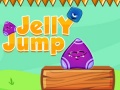 Gioco Jelly Jumping