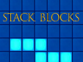 Gioco Stack Blocks