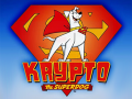 Gioco Krypto The Superdog