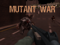 Gioco Mutant War