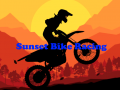 Gioco Sunset Bike Racing