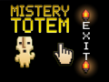 Gioco Mistery Totem