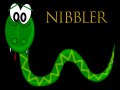 Gioco Nibbler