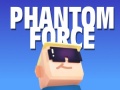 Gioco Kogama Phantom Force