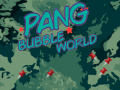 Gioco Pang Bubble World
