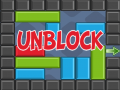 Gioco Unblock 