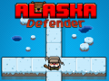 Gioco Alaska Defender