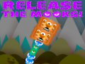 Gioco Release the Mooks!