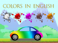 Gioco Colors in English