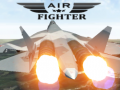 Gioco Air Fighter