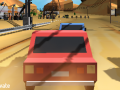 Gioco Pixel Rally 3D