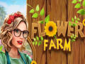 Gioco Flower Farm