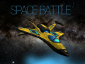 Gioco Space Battle