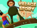 Gioco Village Story