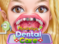 Gioco Madelyn Dental Care