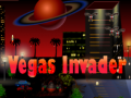 Gioco Vegas Invader