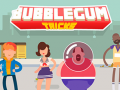 Gioco Bubblegum Tricks