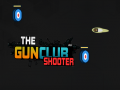 Gioco The Gun club Shooter