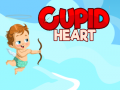 Gioco Cupid Heart