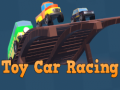 Gioco Toy Car Racing