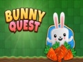 Gioco Bunny Quest